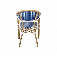 BHO 0723-C57 chair